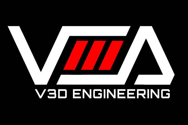 V3D Engineering