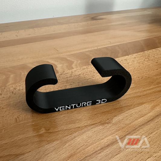 Bag and Accessory Hook (pack of Two)