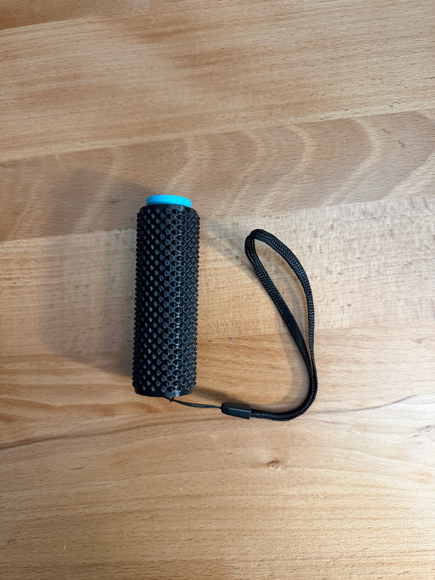 Spikey Clicker Fidget