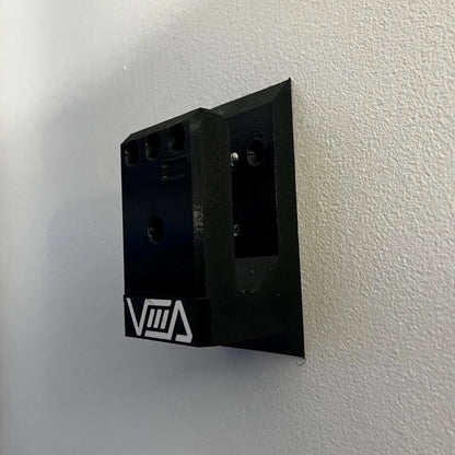 AR Display Wall Mount