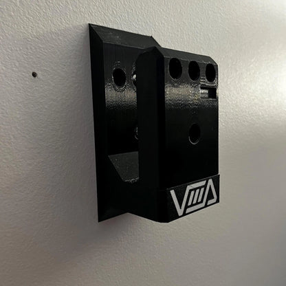 AR Display Wall Mount